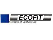 ECOFIT ETRI (GROUPE ROSENBERG) logo
