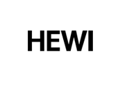 HEWI FRANCE logo