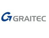 GRAITEC logo