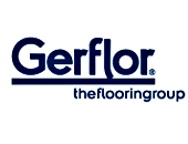 GERFLOR logo