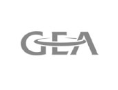 GEA HAPPEL logo