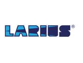 LARIUS FRANCE logo