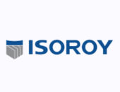 ISOROY logo
