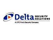 Initial Sécurité logo