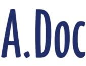ADOC Architecture logo