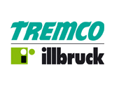 ILLBRUCK logo