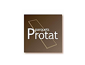 PARQUETS PROTAT logo