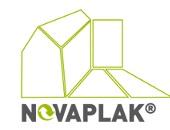 NOVAFLOOR logo