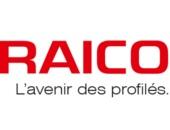 RAICO FRANCE logo