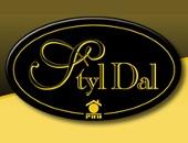 STYLDAL logo
