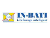 IN BATI logo