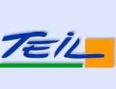 TEIL logo