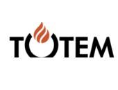 TOTEM FIRE SA logo