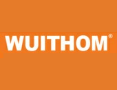 WUITHOM logo