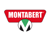 MONTABERT logo