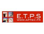 ETPS  -  Ascher's Products and Technologies - MPPC logo