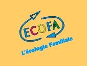 ECOFA SARL logo