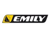 EMILY SA logo