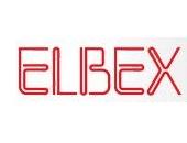 ELBEX France logo