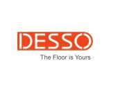 DESSO logo