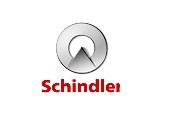 SCHINDLER logo