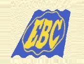 EURO BATI CONCEPT logo