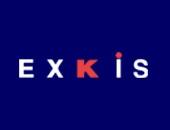 EXKIS logo