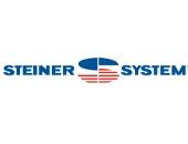 STEINER FRANCE logo