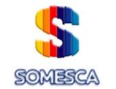 SOMESCA logo
