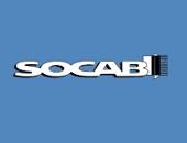 SOCAB logo