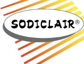 SODICLAIR logo