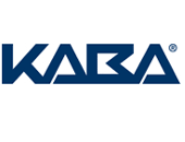 KABA logo