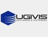 UGIVIS logo
