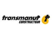 TRANSMANUT logo