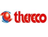THERECO logo