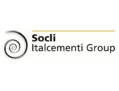 SOCLI logo
