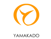 YAMAKADO logo