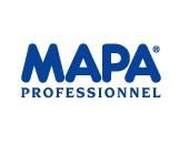 MAPA PROFESSIONNEL logo