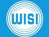 WISI FRANCE logo