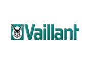 VAILLANT logo