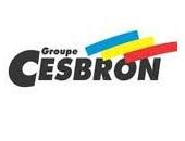 CESBRON logo