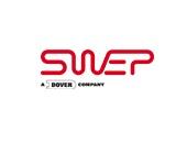 SWEP logo
