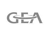 GEA ERGE SPIRALE SORAMAT logo
