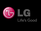 LG GOLDSTAR FRANCE logo