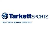 TARKETT SPORTS logo