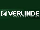 VERLINDE logo
