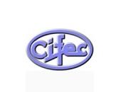 CIFEC logo