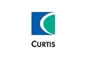 CURTIS INSTRUMENTS logo