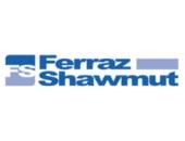 FERRAZ SHAWMUT logo