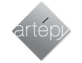 ARTEPY logo